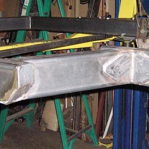 Buggy build 001 (2).JPG