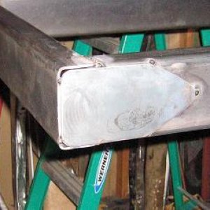 Buggy build 002 (2).JPG