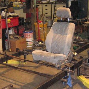 Febuary 6 2008 006.jpg