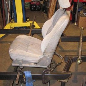 Febuary 6 2008 008.JPG