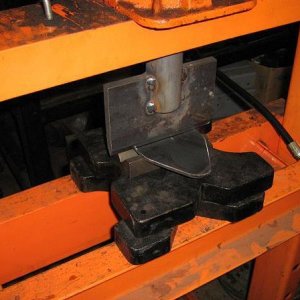 Febuary 6 2008 001.JPG