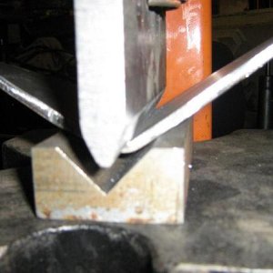 Febuary 6 2008 003.JPG