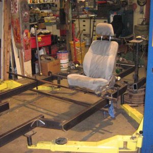 Start friday (Custom).JPG