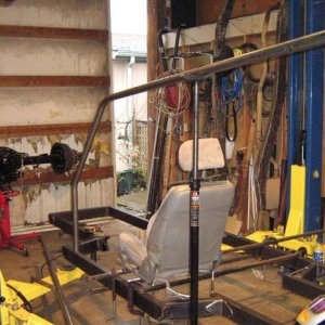 working side toobs (Custom).JPG