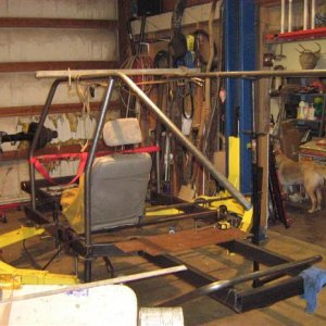 IMG_0477 (Custom).JPG