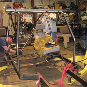 working the other side (Custom).JPG