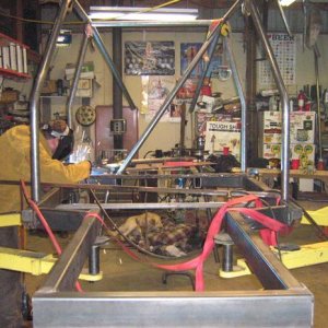 IMG_0489 (Custom).JPG