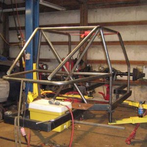 IMG_0512 (Custom).JPG