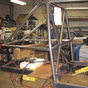 IMG_0513 (Custom).JPG