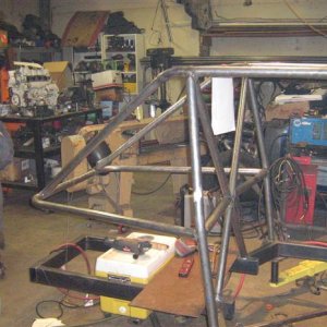 IMG_0519 (Custom).JPG