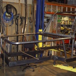 frt bar (Custom).JPG