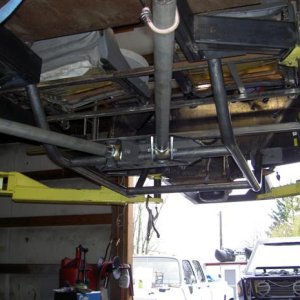 PICT1293 (Custom).JPG