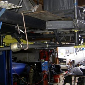 PICT1292 (Custom).JPG