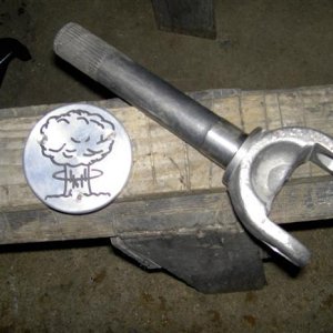 PICT1300 (Custom).JPG