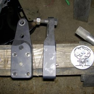 PICT1304 (Custom).JPG