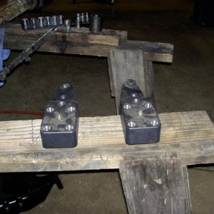 PICT1297 (Custom).JPG