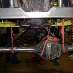 frt coils (Custom).JPG