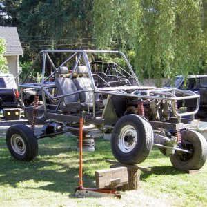 PICT1713 (Small).JPG