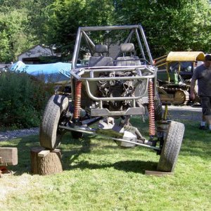 PICT1712 (Small).JPG