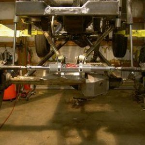 PICT2101 [640x280].JPG