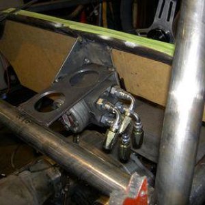 PICT2107 [640x280].JPG