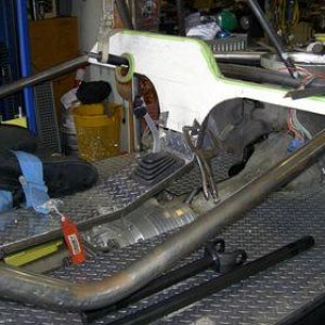 PICT2151 [640x280].JPG