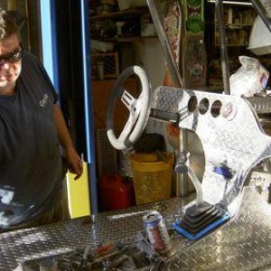 PICT2152 [640x280].JPG