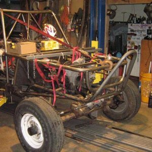 air to platform 007.jpg