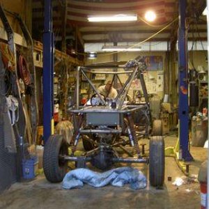 PICT2336 [640x280].JPG