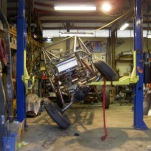 PICT2338 [640x280].JPG