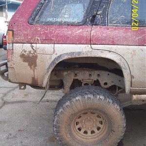 wheelin 006.jpg