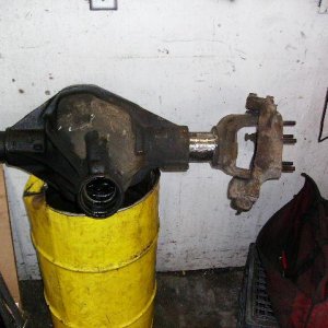 dana 60 018.jpg