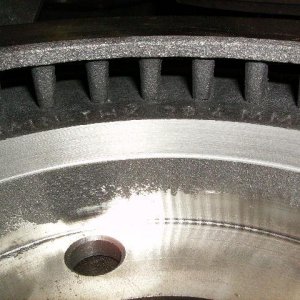 dana 60 009.jpg