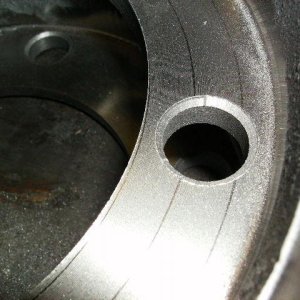 dana 60 011.jpg