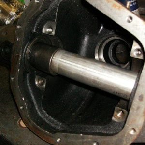 dana 60 037.jpg