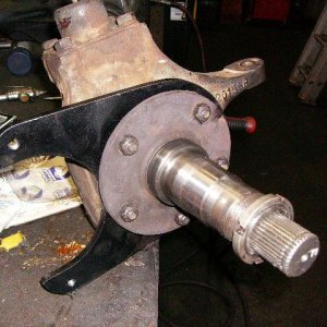 dana 60 049.jpg