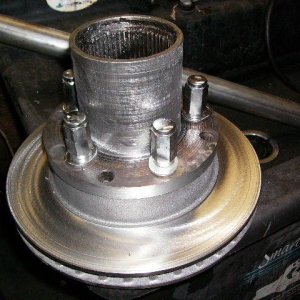 dana 60 069.jpg