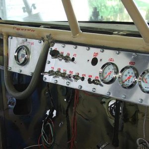 motorcycle broncoII build 078.jpg