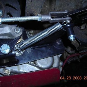 2ParkingBreak (2).jpg