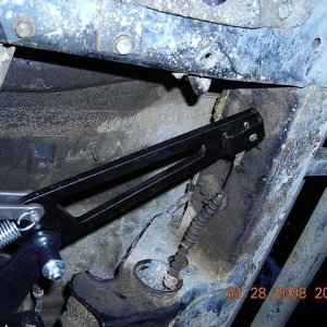 3ParkingBreak (3).jpg