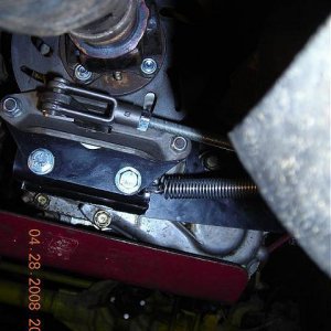 4ParkingBreak (4).jpg