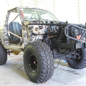 motorcycle broncoII build 043.jpg