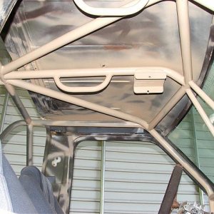 motorcycle broncoII build 058.jpg