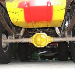 motorcycle broncoII build 101.jpg