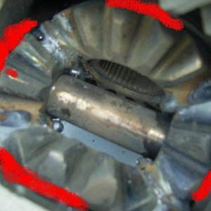 welded diff.jpg