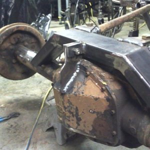 nathan proof truss.jpg