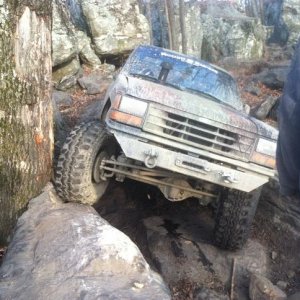 Matts truck pictures 12-14-12 264.jpg