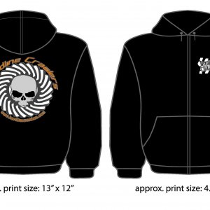 Hardline Hoodie 2013.jpg