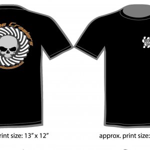 Hardline Shirt 2013.jpg