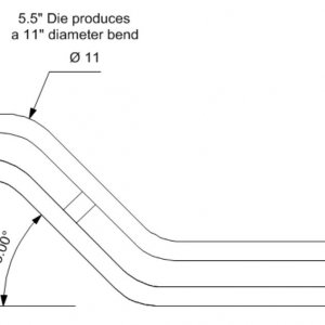 Frame Question 1.jpg